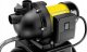 Karcher Kärcher BP 3.200 Home 1.645-750.0 čerpadlo 8