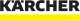 Karcher KÄRCHER BP 5.000 Garden 1.645-710.0 Zahradní čerpadlo 2