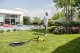 Karcher KÄRCHER BP 5.000 Garden 1.645-710.0 Zahradní čerpadlo 4
