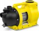 Karcher Kärcher BP 4.500 Garden 1.645-700.0 čerpadlo 1