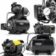 Karcher Kärcher BP 4.900 Home 1.645-760.0 čerpadlo 1