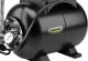 Karcher Kärcher BP 4.900 Home 1.645-760.0 čerpadlo 12