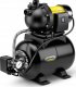 Karcher Kärcher BP 4.900 Home 1.645-760.0 čerpadlo 3