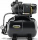 Karcher Kärcher BP 4.900 Home 1.645-760.0 čerpadlo 4