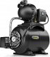 Karcher Kärcher BP 4.900 Home 1.645-760.0 čerpadlo 5