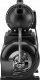 Karcher Kärcher BP 4.900 Home 1.645-760.0 čerpadlo 6