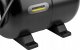 Karcher Kärcher BP 4.900 Home 1.645-760.0 čerpadlo 8