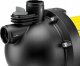 Karcher Kärcher BP 4.900 Home 1.645-760.0 čerpadlo 9