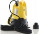 Karcher SP 9.000 Pompa głębinowa do czystej wody (1.645-810.0) 3