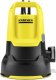 Karcher SP 9.000 Pompa głębinowa do czystej wody (1.645-810.0) 9