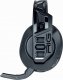Słuchawki Nacon RIG 600 Pro HX Czarne (RIG600PROHX) 2