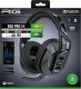 Słuchawki Nacon RIG 600 Pro HX Czarne (RIG600PROHX) 8