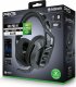 Słuchawki Nacon RIG 600 Pro HX Czarne (RIG600PROHX) 9