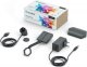 Kamera internetowa Nanoleaf Nanoleaf 4D TV Screen Mirror Kit Camera - kamera do inteligentnego podświetlenia ekranu (zestaw zawiera tylko kamerę) 1