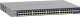 Switch NETGEAR GS752TPP-300EUS 3