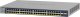Switch NETGEAR GS752TPP-300EUS 4