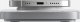 Ładowarka Nomad NOMAD Base One with MagSafe Charger Silver 6