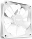Wentylator Nzxt F140 RGB Core 2-pack + Hub (RF-C14DF-W1) 3