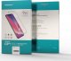 Nillkin NILLKIN CP+PRO SAMSUNG S24 ULTRA BLACK / CZARNY 2