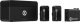 Mikrofon Hollyland Lark Max Duo Wireless Lavaliere Microphone set 1