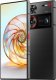 Smartfon Nubia  Z60 Ultra 5G 12/256GB Czarny  (NX721J) 1