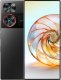 Smartfon Nubia  Z60 Ultra 5G 12/256GB Czarny  (NX721J) 1