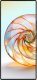 Smartfon Nubia  Z60 Ultra 5G 12/256GB Czarny  (NX721J) 2