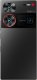 Smartfon Nubia  Z60 Ultra 5G 12/256GB Czarny  (NX721J) 3