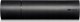 Telewizor NVIDIA Shield Tv Black 4K Ultra Hd 2