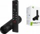 Telewizor NVIDIA Shield Tv Black 4K Ultra Hd 3