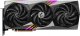 Karta graficzna MSI GeForce RTX 4080 SUPER Gaming X Trio 16GB GDDR6X 1
