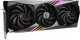 Karta graficzna MSI GeForce RTX 4080 SUPER Gaming X Trio 16GB GDDR6X 2