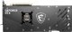 Karta graficzna MSI GeForce RTX 4080 SUPER Gaming X Trio 16GB GDDR6X 3