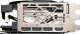 Karta graficzna MSI GeForce RTX 4080 SUPER Gaming X Trio 16GB GDDR6X 4