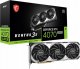 Karta graficzna MSI GeForce RTX 4070 SUPER Ventus 3X OC 12GB GDDR6X 1