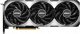 Karta graficzna MSI GeForce RTX 4070 SUPER Ventus 3X OC 12GB GDDR6X 1
