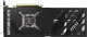 Karta graficzna MSI GeForce RTX 4070 SUPER Ventus 3X OC 12GB GDDR6X 3