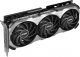 Karta graficzna MSI GeForce RTX 4070 Ti SUPER Ventus 3X OC 16GB GDDR6X 2