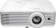 Projektor Optoma HD30LV 1