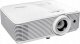 Projektor Optoma HD30LV 4