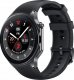 Smartwatch OnePlus Watch 2 Czarny  (OPWWE231) 1