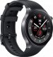 Smartwatch OnePlus Watch 2 Czarny  (OPWWE231) 2