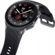 Smartwatch OnePlus Watch 2 Czarny  (OPWWE231) 3