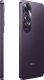 Smartfon Oppo A60 8/256GB Fioletowy  (CPH2631) 1