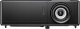 Projektor Optoma UHZ55 1