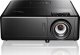 Projektor Optoma UHZ55 2