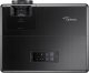 Projektor Optoma UHZ55 3
