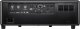 Projektor Optoma UHZ55 4