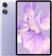 Tablet Oukitel OT6 Kids 10.1" 10 gen. 64 GB Fioletowy (OT6-PE/OL) 1