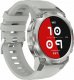 Smartwatch Oukitel BT50 Szary Srebrny  (BT50-SR/OL) 1